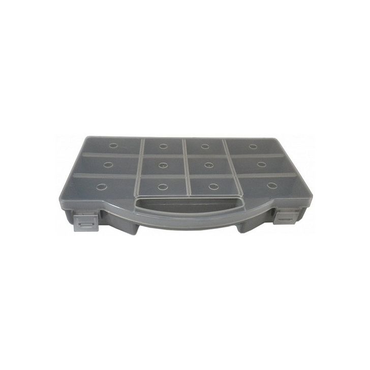 Blīvgredzenu komplekts (900 gab.)