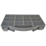 Blīvgredzenu komplekts (900 gab.)