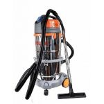 Putekļu sūcējs 38L