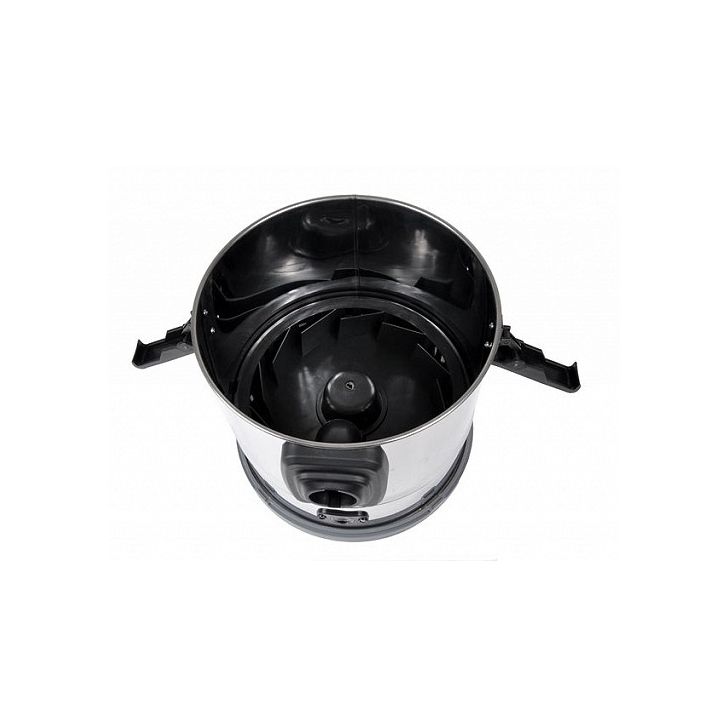 Putekļu sūcējs 38L