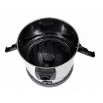 Putekļu sūcējs 38L