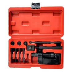 Speciālo instrumentu komplekts