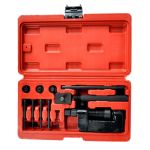 Speciālo instrumentu komplekts