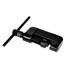 Speciālo instrumentu komplekts 2