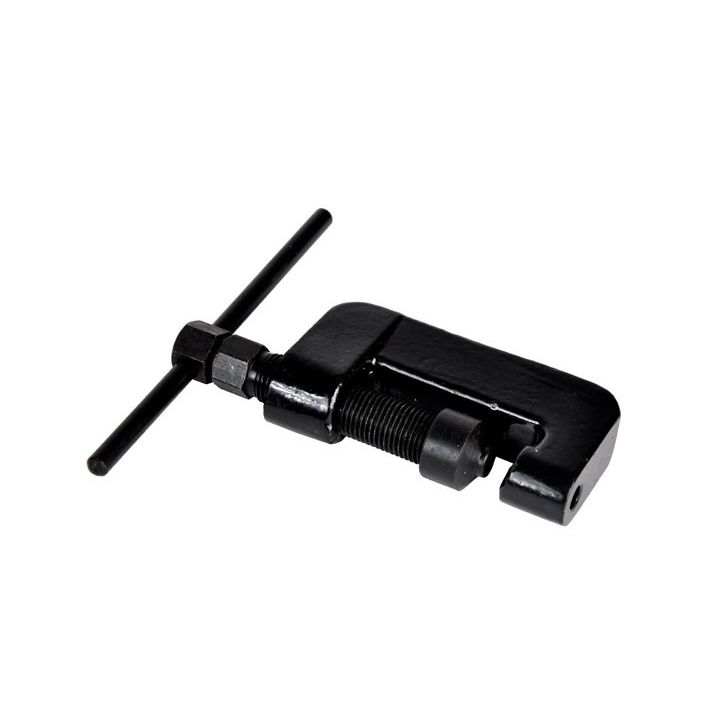 Speciālo instrumentu komplekts