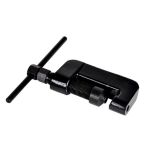 Speciālo instrumentu komplekts