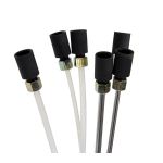 Pneimatiskais eļļas izdalītājs 10L