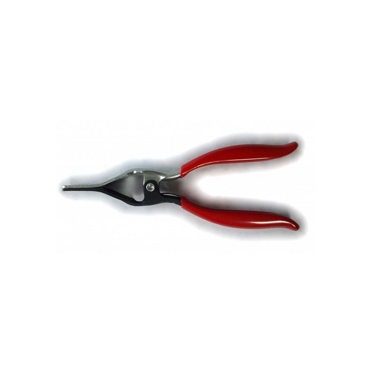 Stangas stiprinājumiem, komplekts (7 gab.)