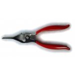 Stangas stiprinājumiem, komplekts (7 gab.)