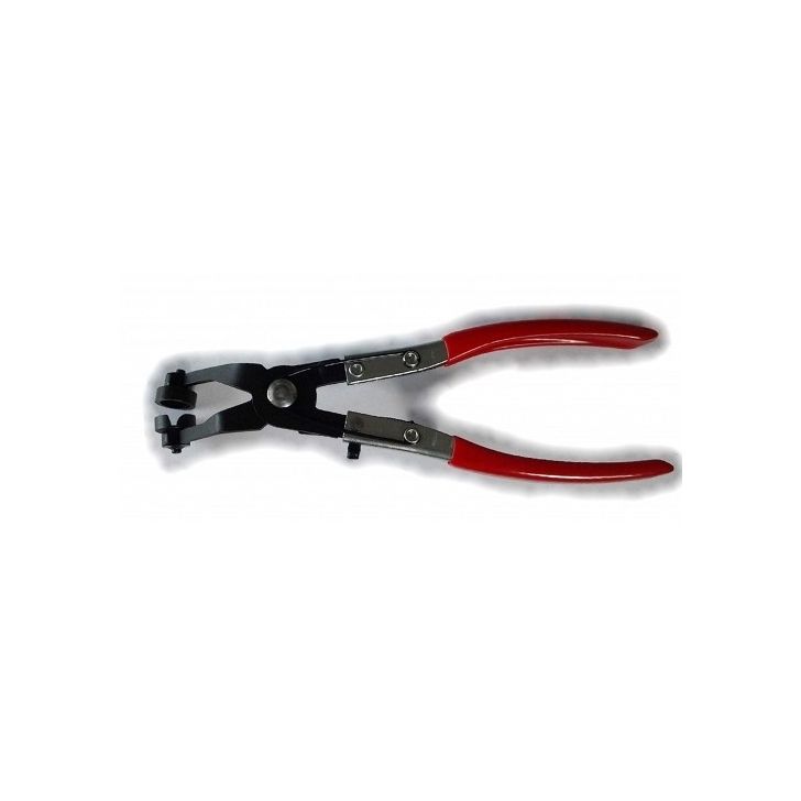 Stangas stiprinājumiem, komplekts (7 gab.)