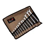 Atslēgu komplekts 6-22 mm (2)