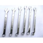 Atslēgu komplekts 6-22 mm (2)