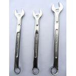 Atslēgu komplekts 6-22 mm (2)