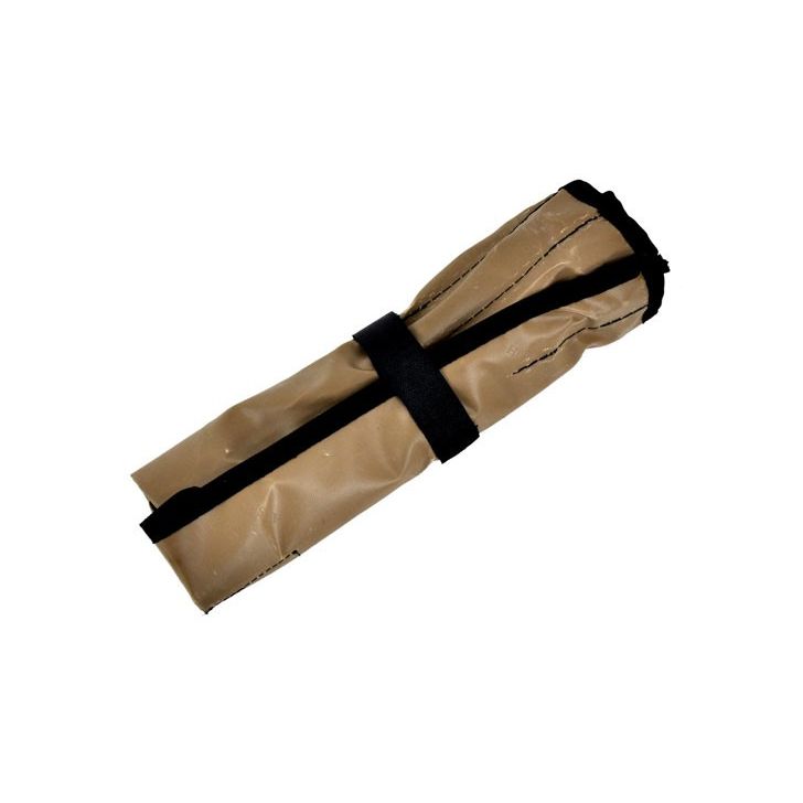 Atslēgu komplekts 6-22 mm (2)