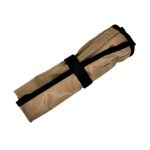 Atslēgu komplekts 6-22 mm (2)