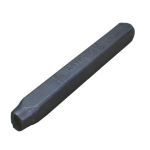 Marķeris 4 mm (0-9)