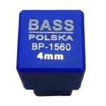 Marķeris 4 mm (0-9)