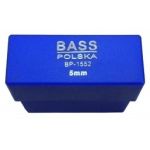 Marķeris 5 mm (A-Z) (2)