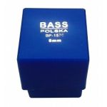 Marķeris 5 mm (A-Z)