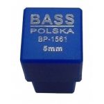 Marķeris 5 mm (0-9)