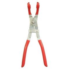 Knaibles aizdedzes sveču vadiem 250mm