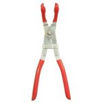 Knaibles aizdedzes sveču vadiem 250mm