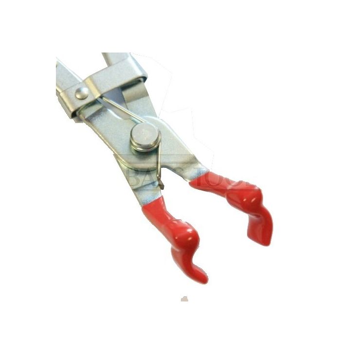 Knaibles aizdedzes sveču vadiem 250mm