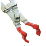 Knaibles aizdedzes sveču vadiem 250mm