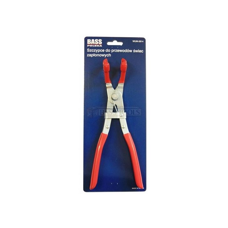 Knaibles aizdedzes sveču vadiem 250mm