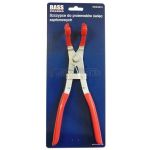 Knaibles aizdedzes sveču vadiem 250mm