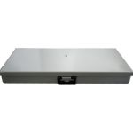 Vītņugriešanas komplekts M3-M12