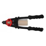 Kniedētājs 3.2-6.4mm