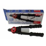 Kniedētājs 3.2-6.4mm