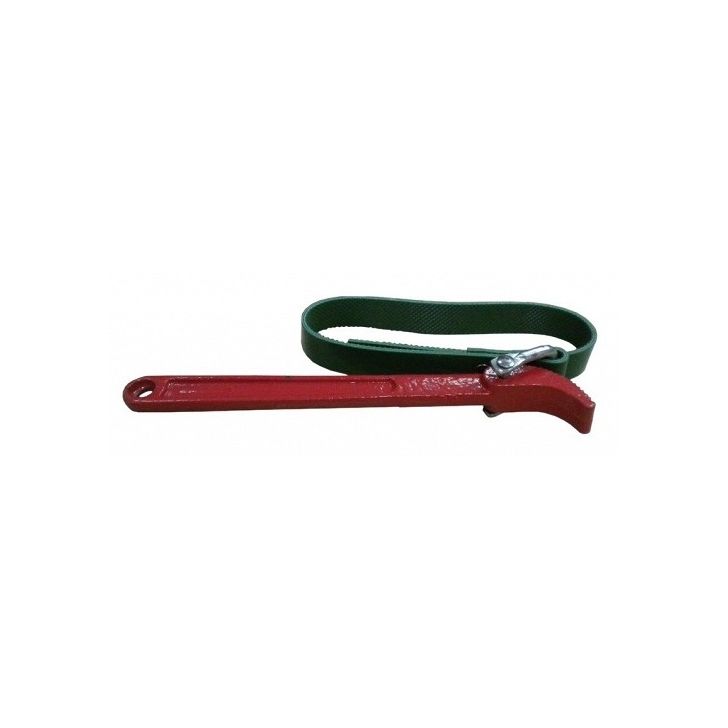 Filtru atslēga 60 - 240 mm, 12