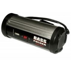 Sprieguma pārveidotājs 100W 2