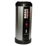 Sprieguma pārveidotājs 100W