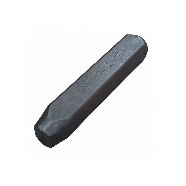 Marķeris 10 mm (0-9)