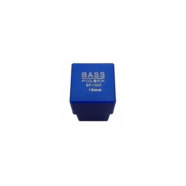 Marķeris 10 mm (0-9)