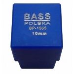 Marķeris 10 mm (0-9)