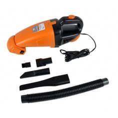 Auto putekļu sūcējs