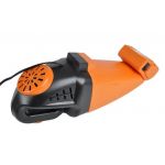 Auto putekļu sūcējs