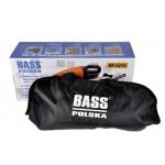 Auto putekļu sūcējs