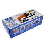 Auto putekļu sūcējs