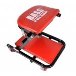 Platforma automehāniķiem/taburete BP-3080 2 in 1
