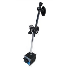 Magnētiskais statīvs 176 mm, 588 Nm 2