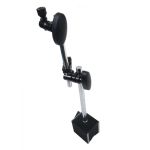 Magnētiskais statīvs 176 mm, 588 Nm