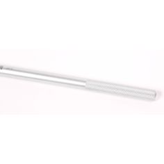 Rokturis 350mm, 1/2 2