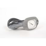 Pumpēšanas pistole 0-12 bar