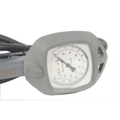 Pumpēšanas pistole 0-12 bar 2