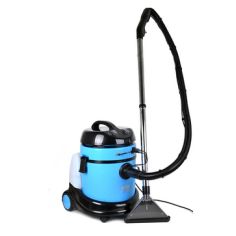 Puteklusūcējs 1550W